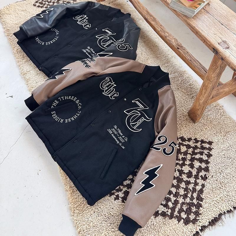 30,000円台 - 73R 公式オンラインストア | サーフ・スケーター