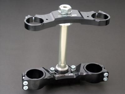 TTS(ツルノテクニカルサービス) ステムKIT NSF100 オフセット35mm RS