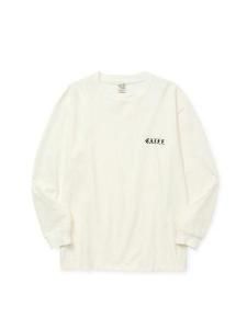 CALEE ( キャリー ) トップス 一覧ページ 正規取扱店 通販 STORAGE