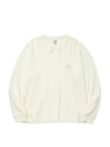 CALEE ( キャリー ) トップス 一覧ページ 正規取扱店 通販 STORAGE