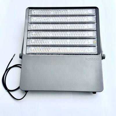 BVP631 LED1107/757 820W S7 1-10V - GoldSupplier