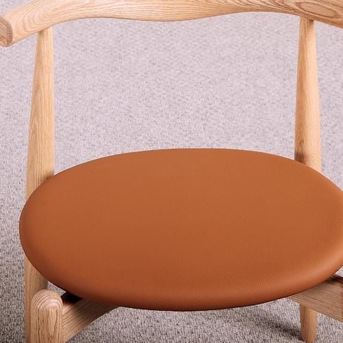 北欧リプロダクト/ElbowChairエルボーチェア【基本工場製