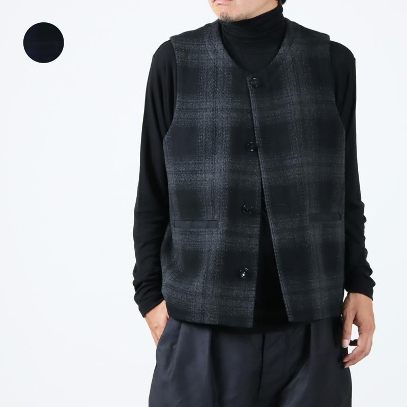 KLASICA (クラシカ) GLOS