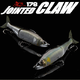 ガンクラフト Killers-00 6-710EXH・デッドソード - 越谷タックル