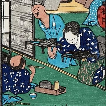 60513346_o2.jpg?cmsp_timestamp