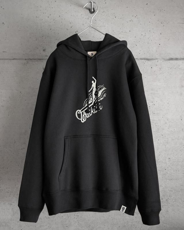 CHAMPION SPARK PLUG チャンピオン スパークプラグ ナイロン中綿ベスト