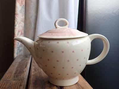 スージークーパー,スター - 英国カントリー雑貨「インテリア雑貨の