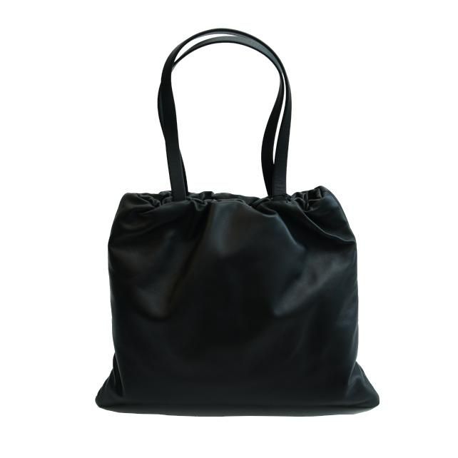 Aeta アエタ SHEEP ELASTIC TOTE M トートバッグ SH10