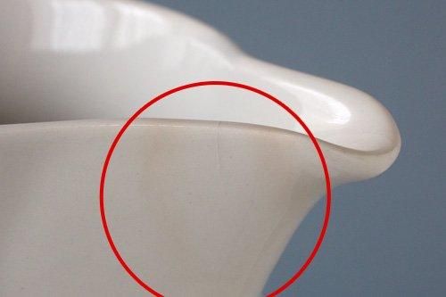 ARABIA Kissa Pitcher KL-3（2.5L）アラビア キッサ ピッチャー KL-3