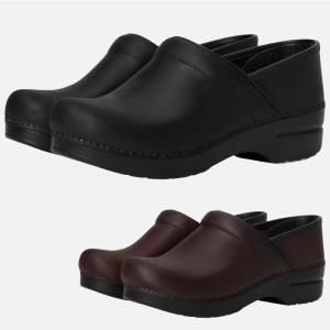 ダンスコ サボ dansko sabo