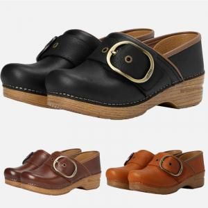 ダンスコ サボ dansko sabo