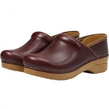 ダンスコ・プロフェッショナル|コードヴァンミルド - ダンスコ通販専門