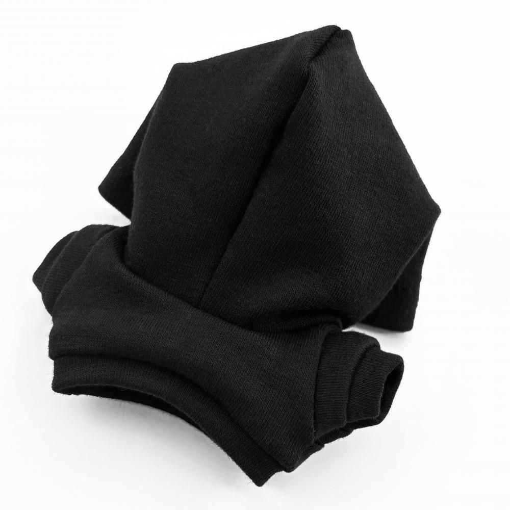 2026年5月中旬頃より順次発送予定 『映画 ギヴン 海へ』 バンドロゴ