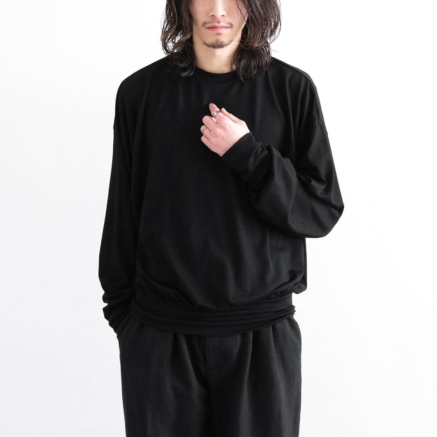 barbell object（バーベルオブジェクト） ｜通販 - WUNDER ヴンダー