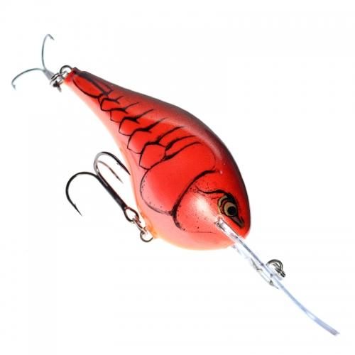 ラパラのDT-16｜アメリカン釣具通販NEST