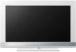 KDL-32EX700/W｜ソニー 32V型 液晶 テレビ ブラビア KDL-32EX700/W