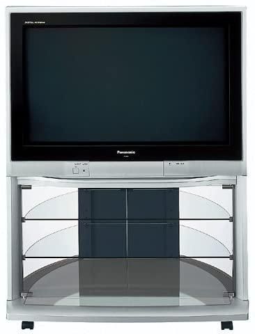 TH-36D60｜パナソニック 36型 ブラウン管 テレビ タウ TH-36D60｜中古