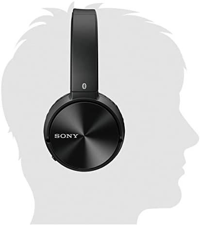 MDR-ZX330BT｜ソニー SONY ワイヤレスヘッドホン Bluetooth対応