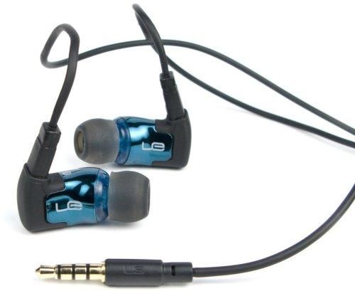 TF10PRO｜Ultimate Ears TRIPLE.Fi 10 PRO ｜中古品｜修理販売