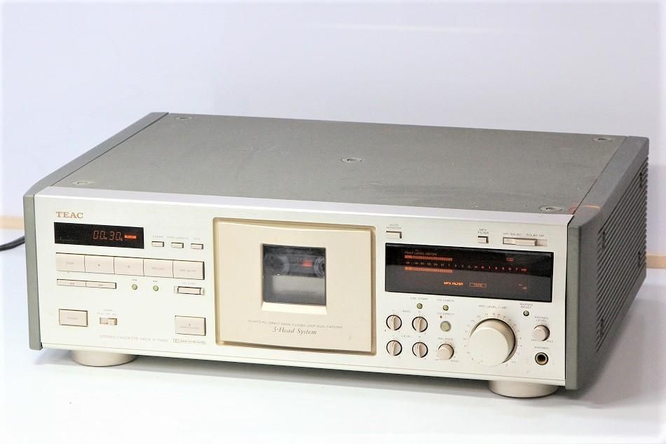 95989517_o1.jpg?cmsp_timestamp