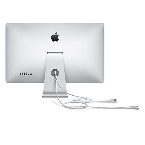 MC914J/B｜アップル Thunderbolt Display(27インチフラットパネル
