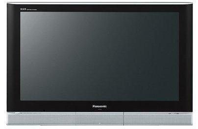 TH-37PX50｜Panasonic 37V型 ハイビジョン プラズマテレビ VIERA
