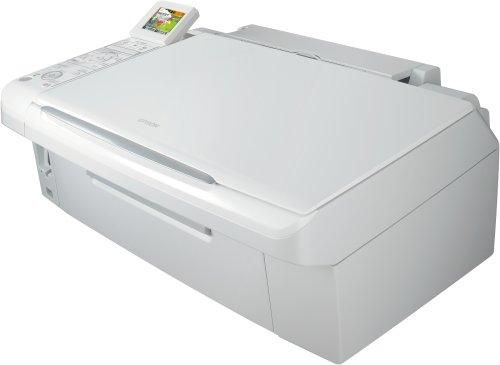 PX-501A｜EPSON MultiPhoto Colorio 普通紙くっきり フォト複合機 4色