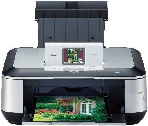 PIXUSMP640｜Canon PIXUS インクジェット複合機｜中古品｜修理販売