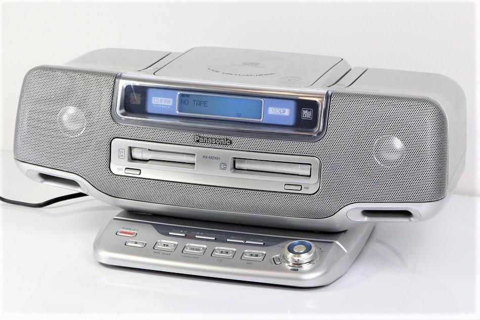 96023473_o2.jpg?cmsp_timestamp