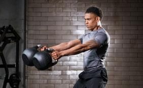 ライフ・フィットネス 公式オンラインショップ