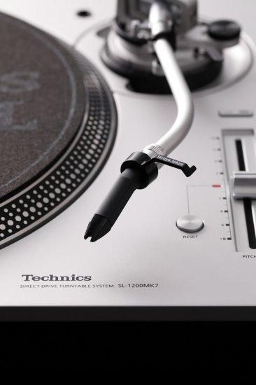 樽屋カートリッジ05M-2黒針 | 楕円針レコード針 - 「樽屋レコード針