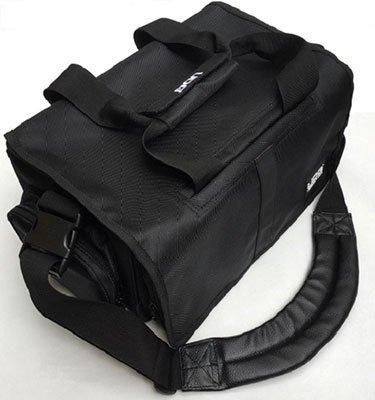 UDG 7インチレコードバッグ | 限定販売 - 「樽屋レコード針ダイレクト
