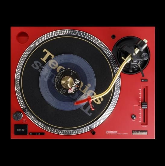 77464767_o6.jpg?cmsp_timestamp