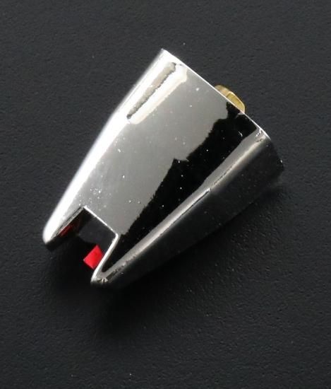 DJ用レコード針「樽屋」純国産 / 07M銀針/Serato-DJ/スクラッチライブ