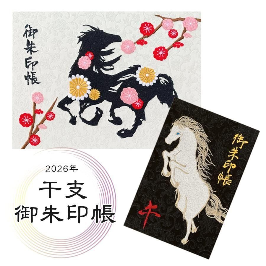 189340774.jpg?cmsp_timestamp=