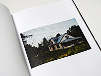 Theo Gosselin: Sans Limites - shelf