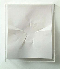 Wolfgang Tillmans: Lighter