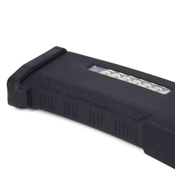 DSG対策済み PTS EPM 150連 スタンダードM4用 マガジン （DSG可