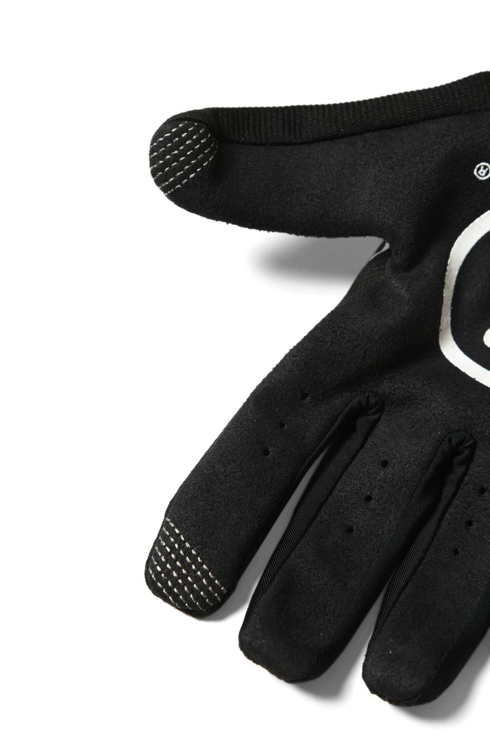 BLACK PARADE(ブラックパレード) グローブ Black Parade x Fist Glove