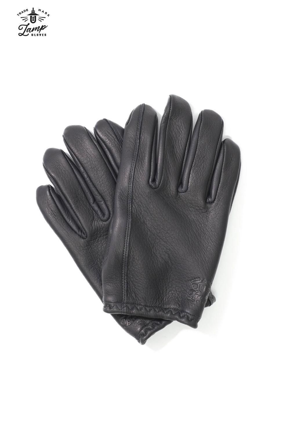 LAMP GLOVES(ランプグローブス) グローブ Utility glove Shorty 通販