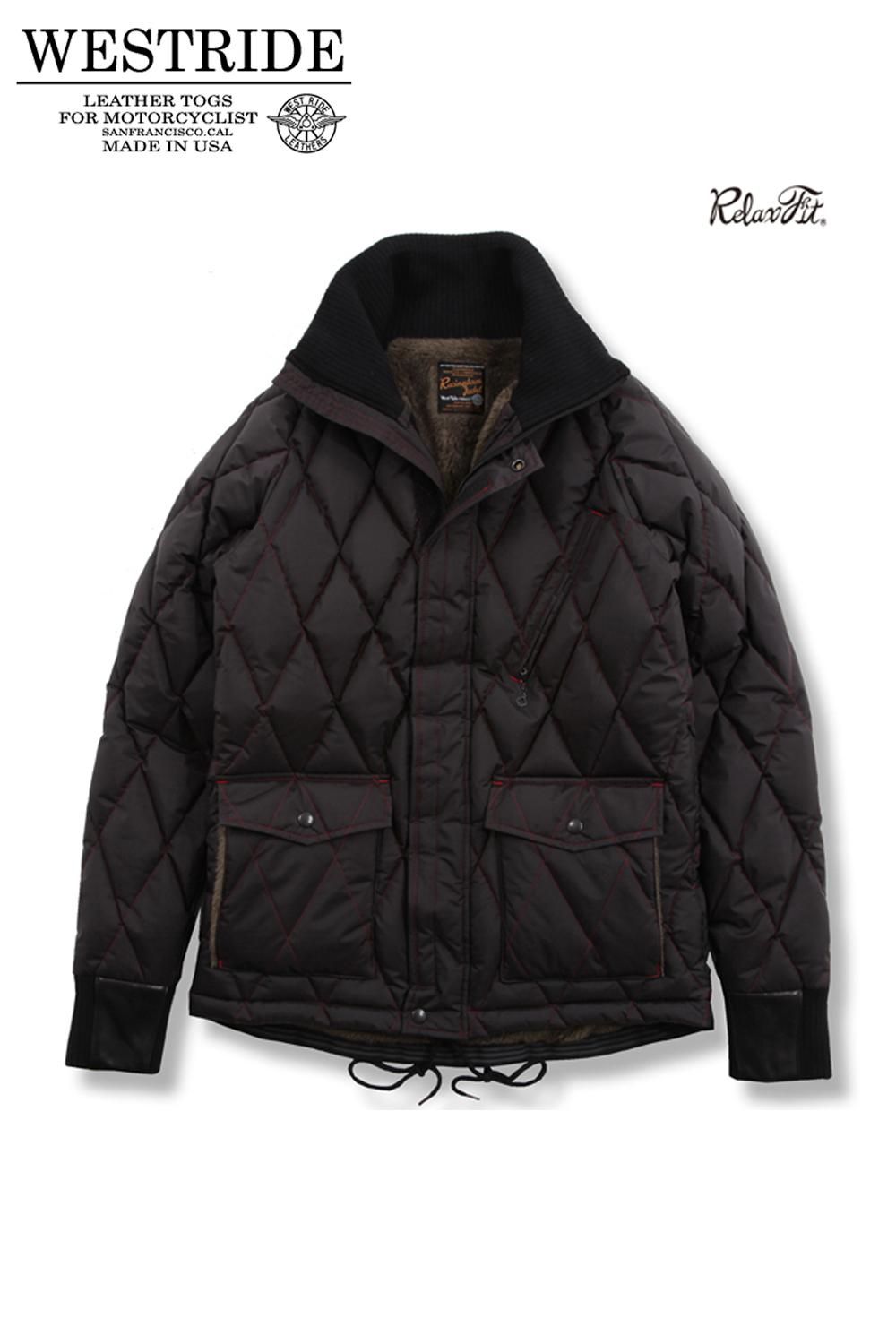 95177045_o2.jpg?cmsp_timestamp