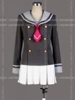 ガンダムSEED フレイ・アルスター｜ここみねっと。の旧作コスプレ衣装