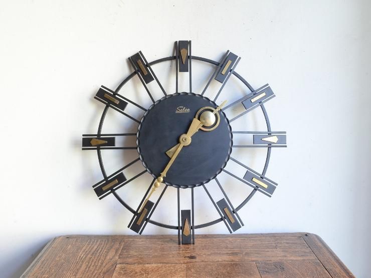 アンティーク雑貨 agjmp63175 アンティーク雑貨・ヴィンテージ雑貨の