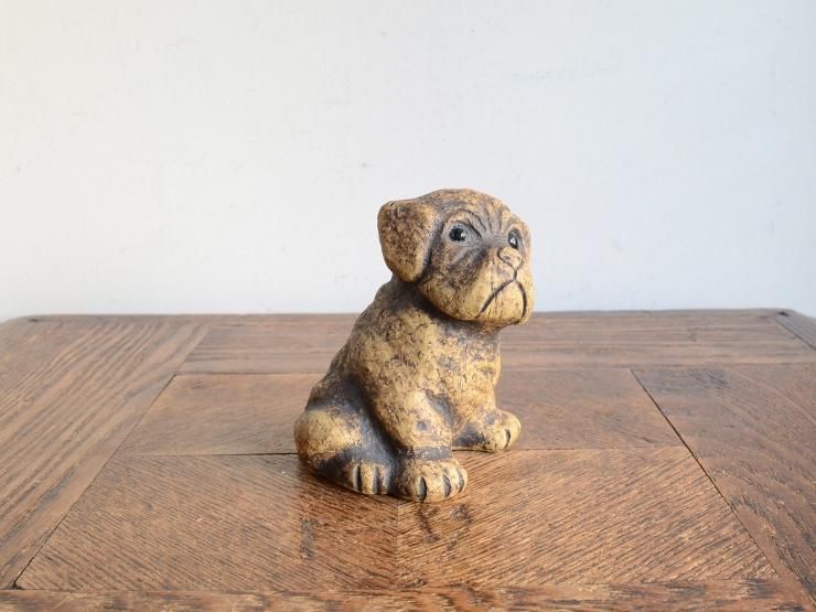 アンティーク＆ヴィンテージ雑貨｜食器・ミラー・インテリア｜CHELSEA