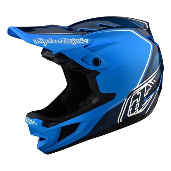 SALE 玄武現金特価 40％OFF 2022 Troy Lee Designs D4 COMPOSITE