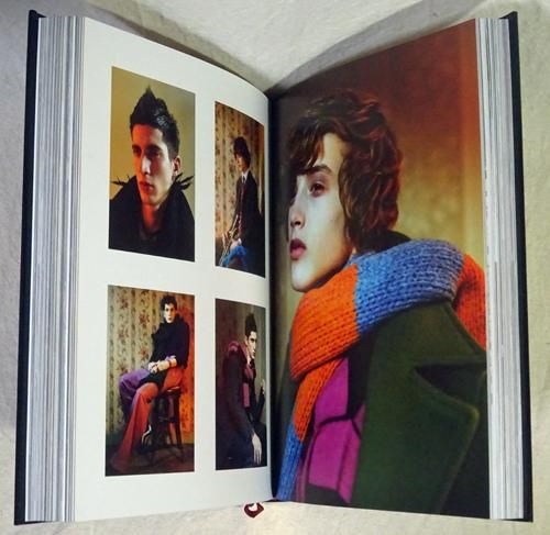 Dries Van Noten 1-100 ドリス・ヴァン・ノッテン - 古本買取販売