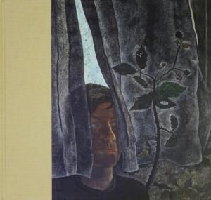 Lucian Freud Drawings ルシアン・フロイド - 古本買取販売 ハモニカ古