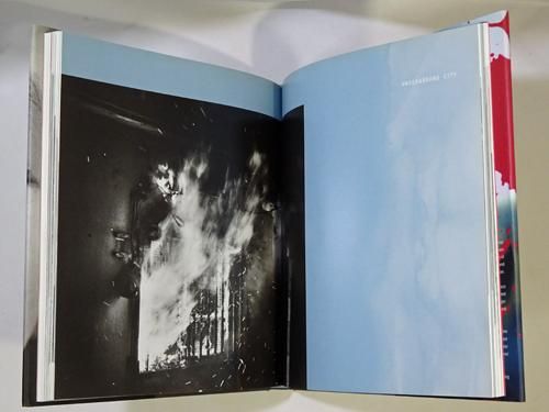 Shomei Tomatsu: Skin of the Nation 東松照明 - 古本買取販売