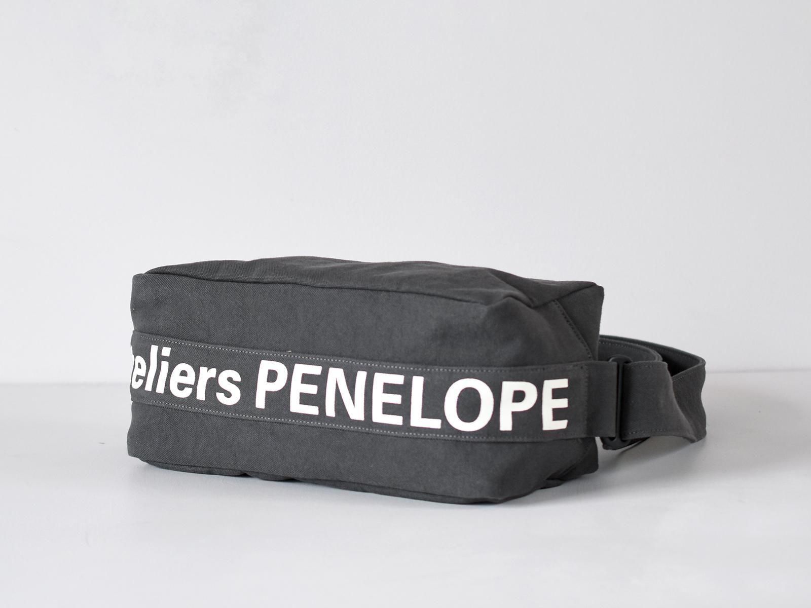 8 Pan - ateliers PENELOPE | ONLINE SHOP