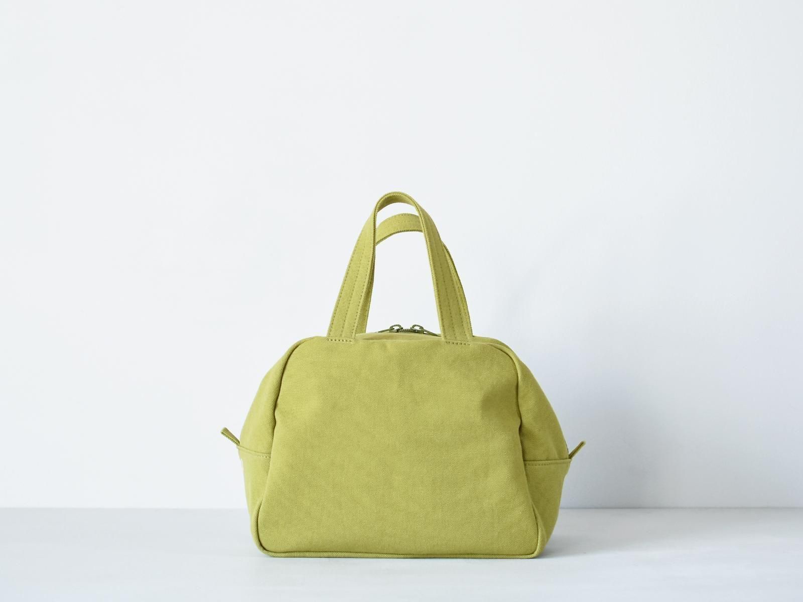 8 AP Boston（S） - ateliers PENELOPE | ONLINE SHOP